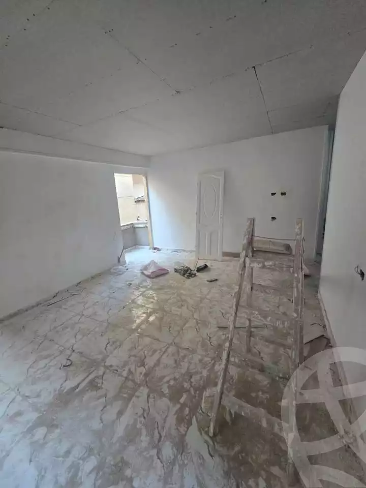 https://aqarmap.com.eg/en/listing/5703302-for-sale-alexandria-l-jmy-lbytsh-el-hanafeya-st