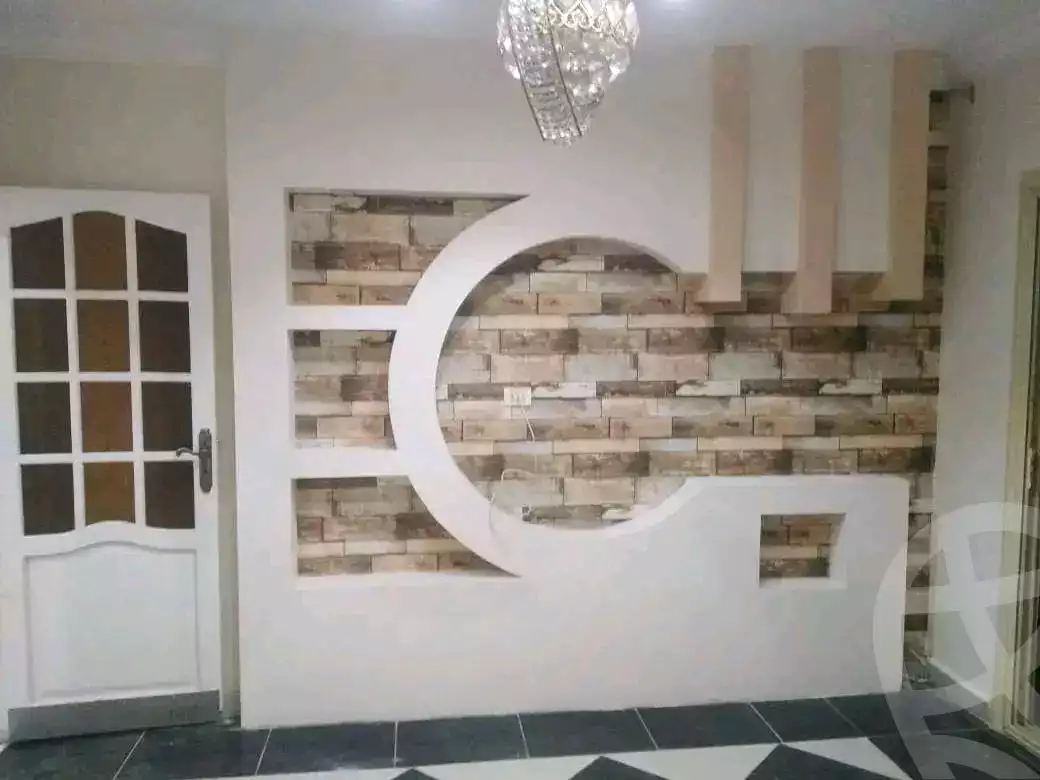 https://aqarmap.com.eg/en/listing/5703280-for-sale-alexandria-sydy-bshr-sydy-bshr-qbly-shr-ql-bsh