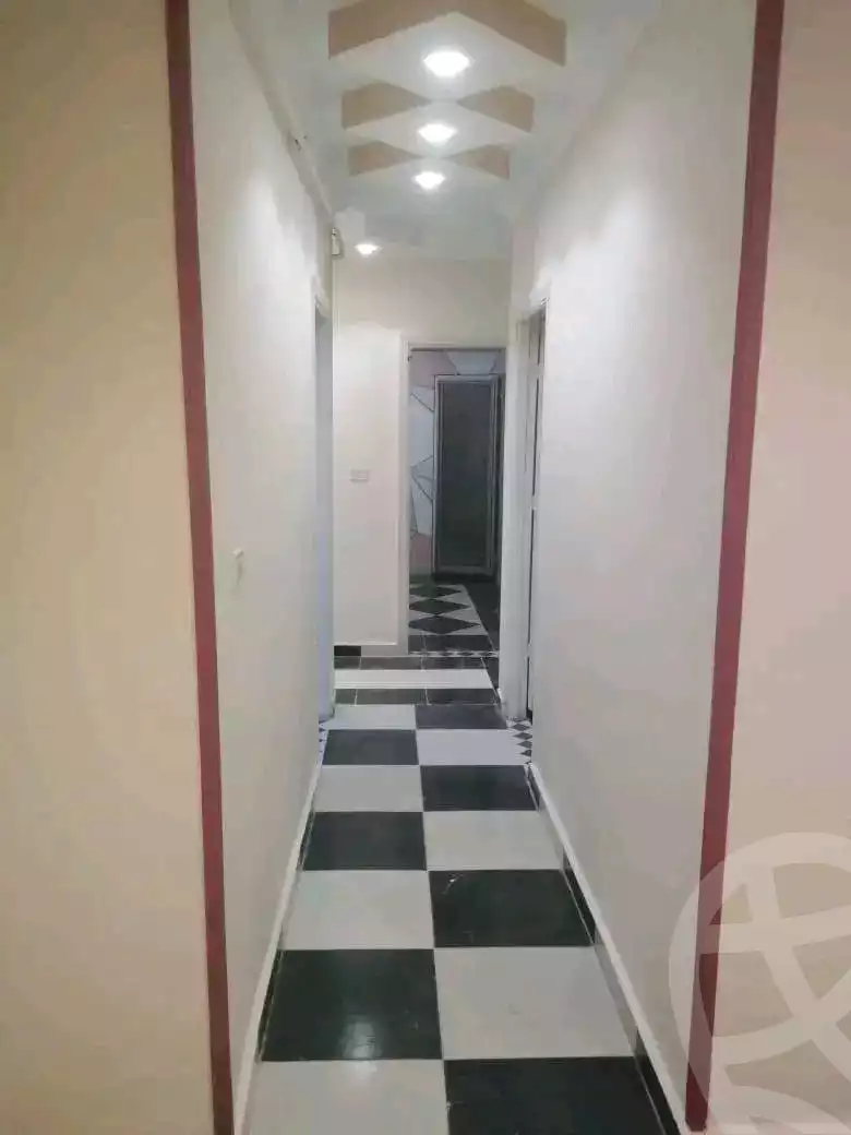 https://aqarmap.com.eg/en/listing/5703280-for-sale-alexandria-sydy-bshr-sydy-bshr-qbly-shr-ql-bsh