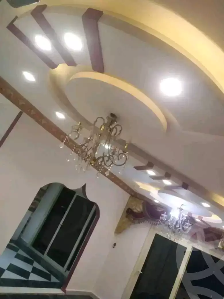 https://aqarmap.com.eg/en/listing/5703280-for-sale-alexandria-sydy-bshr-sydy-bshr-qbly-shr-ql-bsh