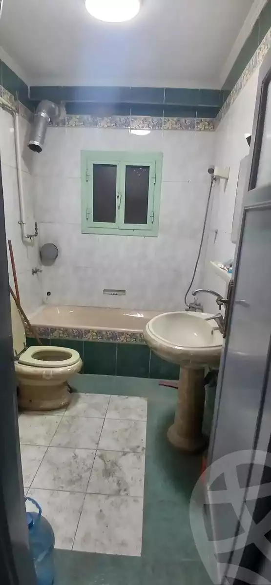 https://aqarmap.com.eg/en/listing/5703297-for-sale-cairo-el-zaytun-lzytwn-lshrqy-salim-ghtas-st