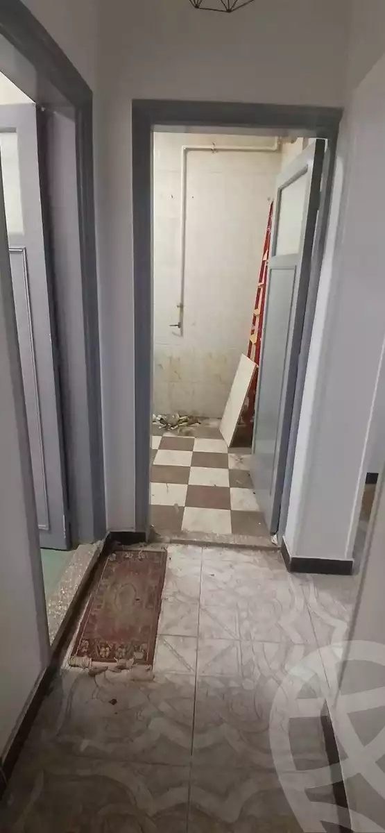 https://aqarmap.com.eg/en/listing/5703297-for-sale-cairo-el-zaytun-lzytwn-lshrqy-salim-ghtas-st