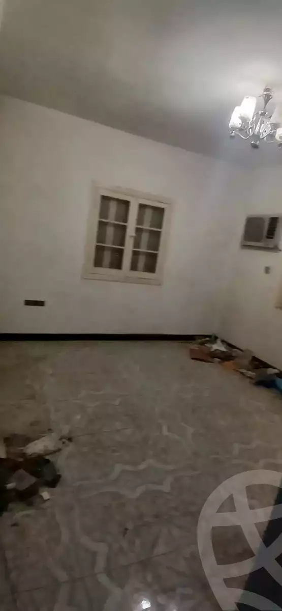 https://aqarmap.com.eg/en/listing/5703297-for-sale-cairo-el-zaytun-lzytwn-lshrqy-salim-ghtas-st
