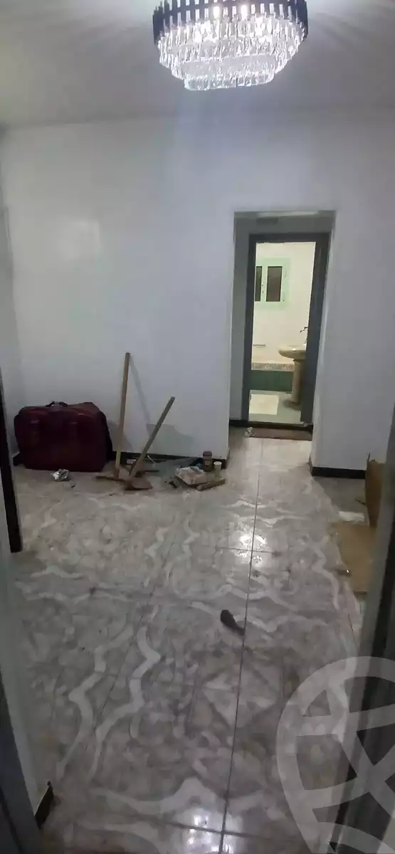 https://aqarmap.com.eg/en/listing/5703297-for-sale-cairo-el-zaytun-lzytwn-lshrqy-salim-ghtas-st