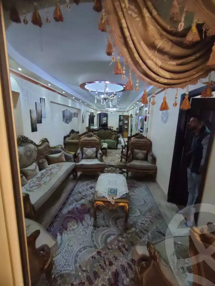 https://aqarmap.com.eg/en/listing/5703320-for-sale-alexandria-l-jmy-lbytsh-shahr-al-assal-st