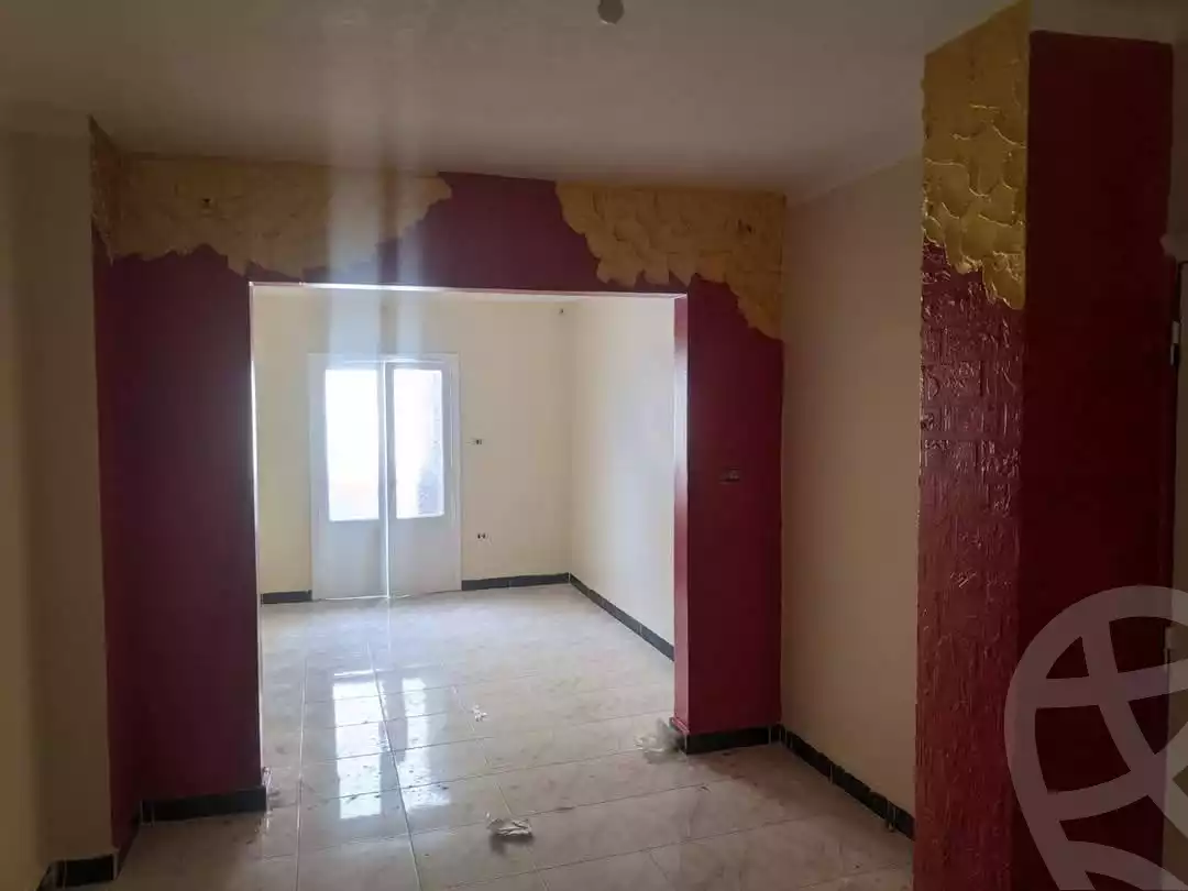 https://aqarmap.com.eg/en/listing/5703315-for-rent-cairo-helwan-el-tayaran-city