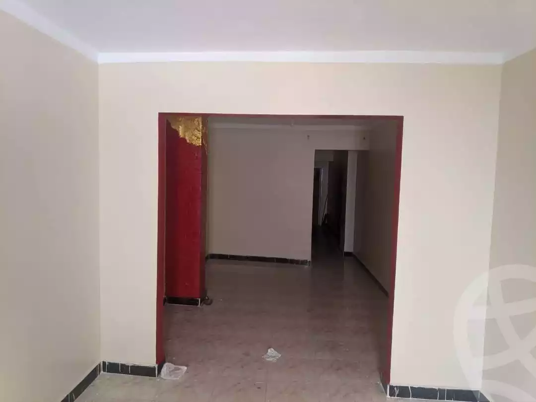https://aqarmap.com.eg/en/listing/5703315-for-rent-cairo-helwan-el-tayaran-city