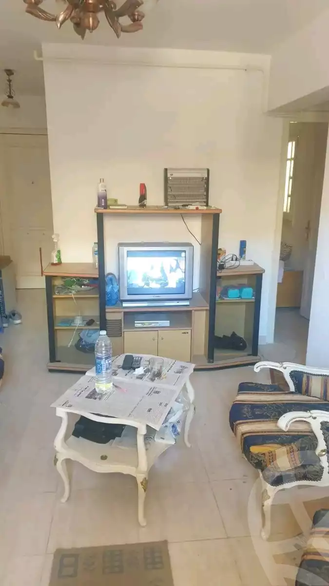 https://aqarmap.com.eg/ar/listing/5703327-for-sale-alexandria-l-jmy-lbytsh-el-batal-ahmed-abd-el-aziz-belbis-st