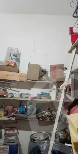 https://aqarmap.com.eg/en/listing/5703332-for-sale-alexandria-l-jmy-el-hanouvel-khalil-khair-allah-st
