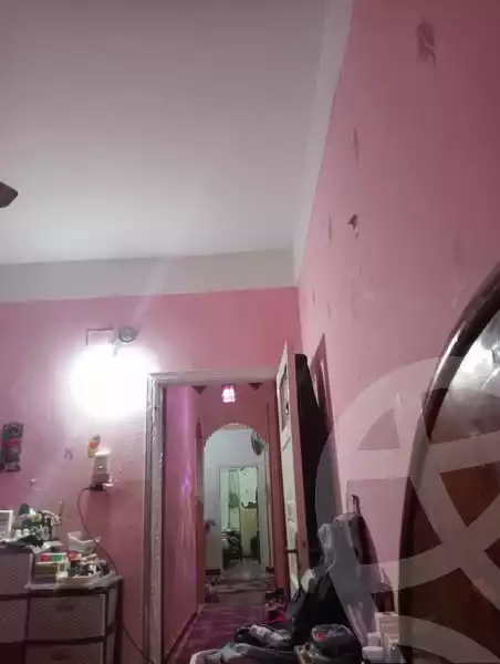 https://aqarmap.com.eg/en/listing/5703355-for-sale-ismailia-ismailia-city-ismailia-city