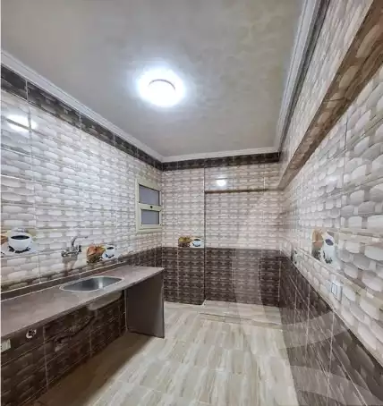 https://aqarmap.com.eg/ar/listing/5703350-for-sale-alexandria-sydy-bshr-sydy-bshr-bhry-shr-mhmwd-l-yswy