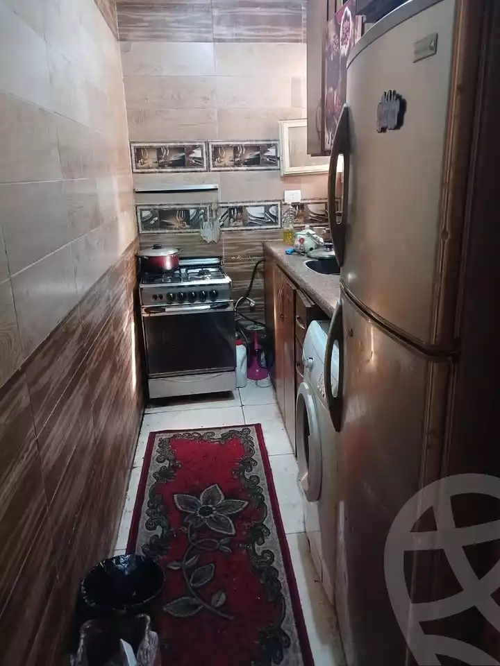 https://aqarmap.com.eg/en/listing/5703369-for-sale-alexandria-zezenia-mostafa-abd-el-razik-st
