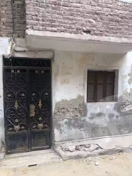 https://aqarmap.com.eg/ar/listing/5703373-for-sale-ismailia-ismailia-city-ismailia-city