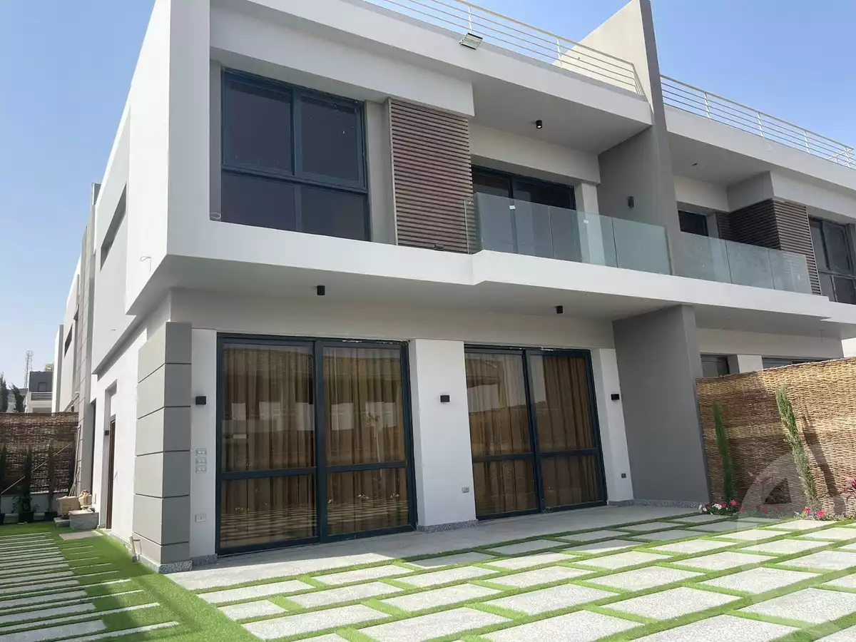 https://aqarmap.com.eg/en/listing/5703376-for-rent-cairo-el-sheikh-zayed-city-compounds-el-patio-zahraa