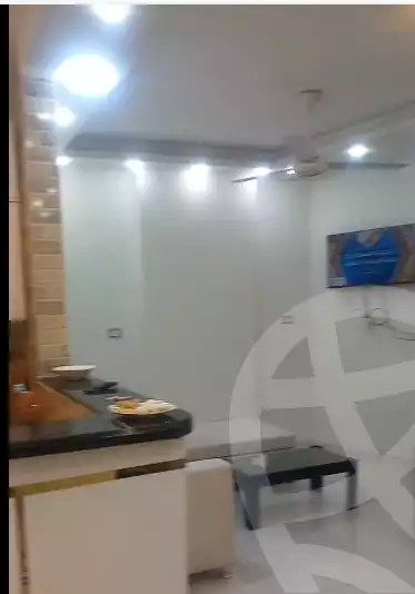 https://aqarmap.com.eg/ar/listing/5703431-for-sale-qina-qina-city-qina-city