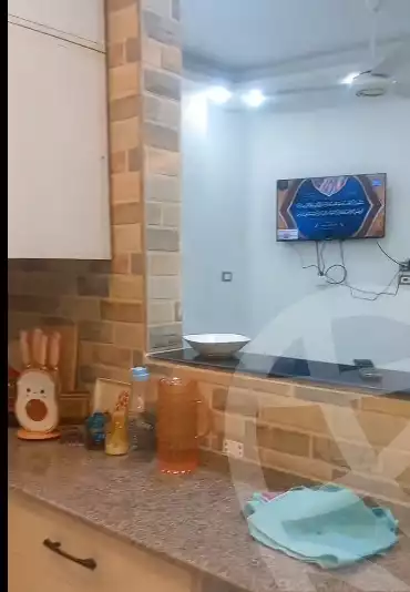 https://aqarmap.com.eg/ar/listing/5703431-for-sale-qina-qina-city-qina-city