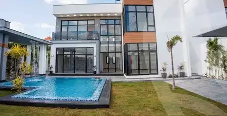 https://aqarmap.com.eg/en/listing/5703437-for-sale-alexandria-king-maryot-mohamed-rashid-st