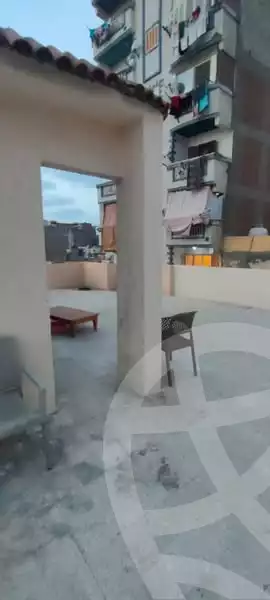 https://aqarmap.com.eg/ar/listing/5703442-for-sale-alexandria-l-jmy-lbytsh
