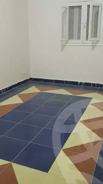 https://aqarmap.com.eg/en/listing/5703456-for-sale-ismailia-ismailia-city-tanta-st