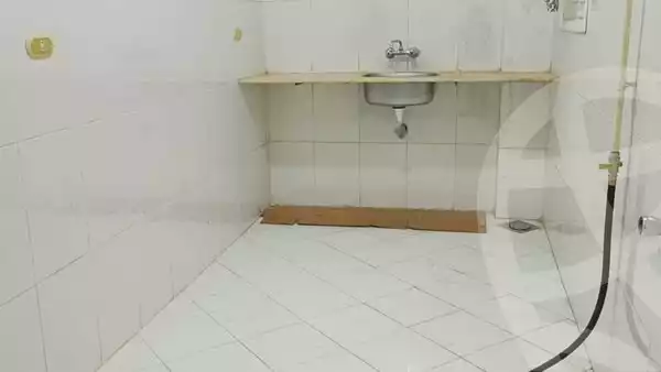 https://aqarmap.com.eg/en/listing/5703456-for-sale-ismailia-ismailia-city-tanta-st