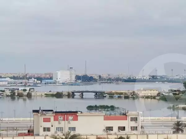 https://aqarmap.com.eg/ar/listing/5703471-for-sale-ismailia-ismailia-city