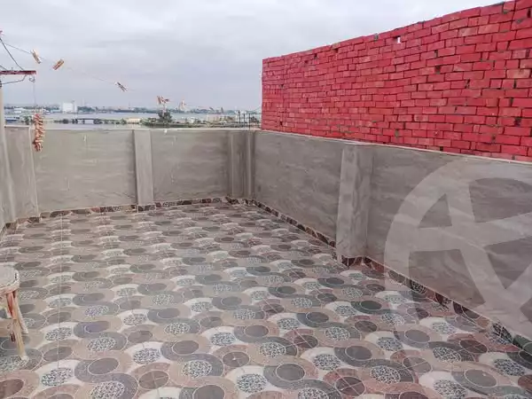 https://aqarmap.com.eg/ar/listing/5703471-for-sale-ismailia-ismailia-city