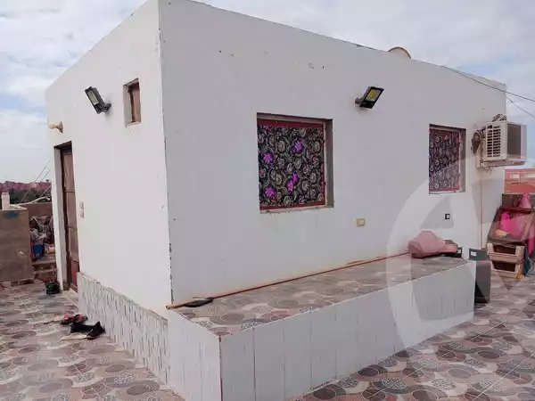 https://aqarmap.com.eg/ar/listing/5703471-for-sale-ismailia-ismailia-city