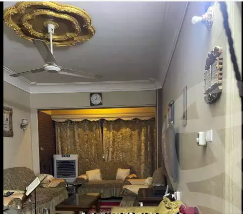 https://aqarmap.com.eg/en/listing/5703487-for-sale-ismailia-ismailia-city-ismailia-city
