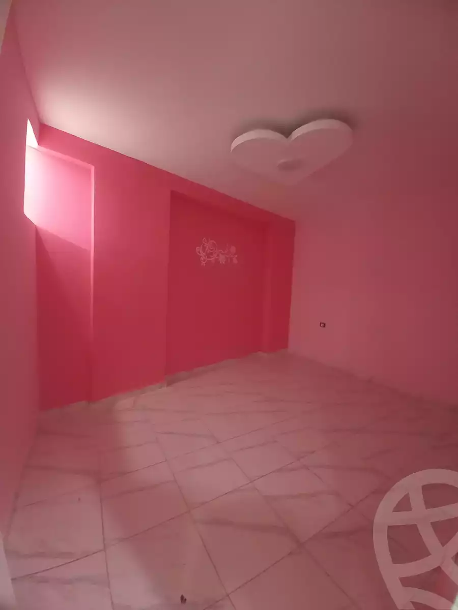 https://aqarmap.com.eg/en/listing/5703493-for-sale-cairo-el-marg-lmrj-ljdyd