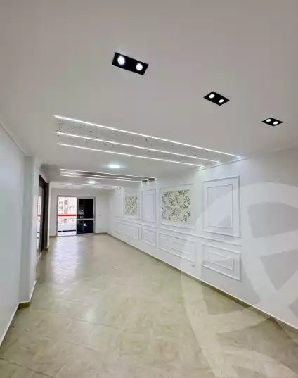 https://aqarmap.com.eg/ar/listing/5703485-for-sale-alexandria-miami-bilal-ibn-rabbah-st
