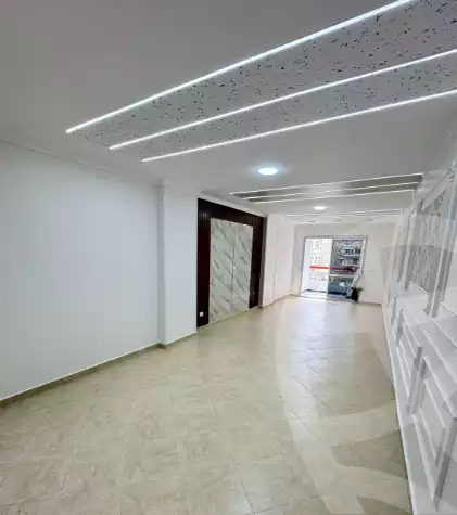 https://aqarmap.com.eg/ar/listing/5703485-for-sale-alexandria-miami-bilal-ibn-rabbah-st