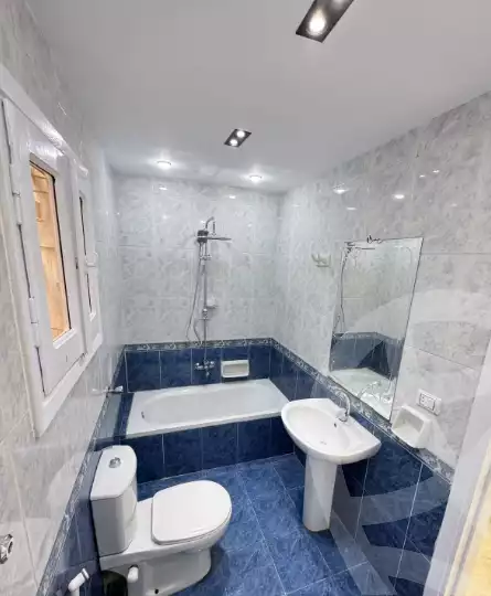https://aqarmap.com.eg/ar/listing/5703485-for-sale-alexandria-miami-bilal-ibn-rabbah-st