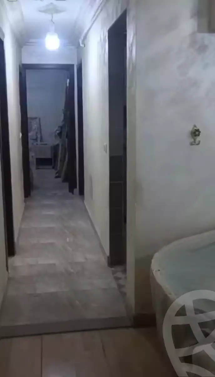 https://aqarmap.com.eg/en/listing/5703490-for-sale-cairo-helwan-hadayek-helwan-nile-corniche-st