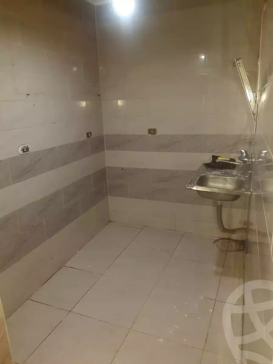 https://aqarmap.com.eg/en/listing/5703510-for-rent-cairo-ain-shams-ain-shams-el-sharkia-el-eshrein-stt