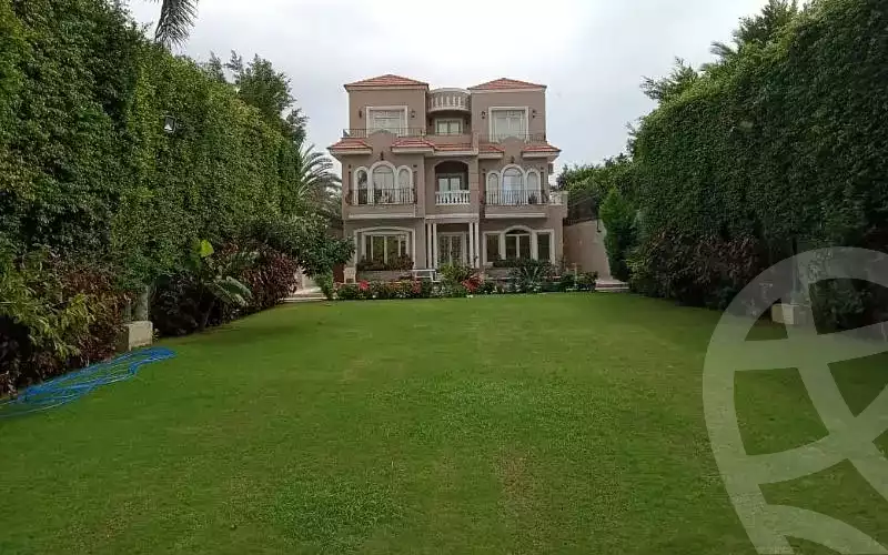 https://aqarmap.com.eg/en/listing/5703516-for-rent-alexandria-king-maryot-mohamed-rashid-st