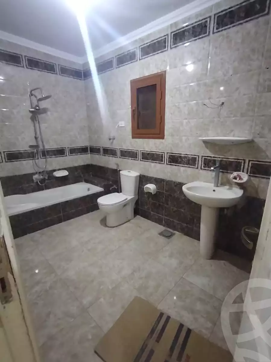 https://aqarmap.com.eg/ar/listing/5703528-for-sale-alexandria-l-jmy-lbytsh-princess-st