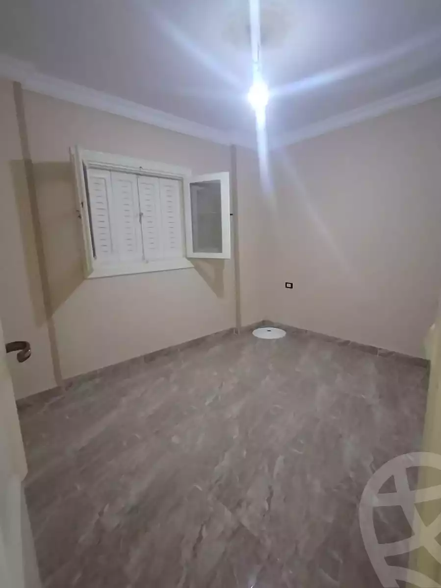 https://aqarmap.com.eg/ar/listing/5703528-for-sale-alexandria-l-jmy-lbytsh-princess-st