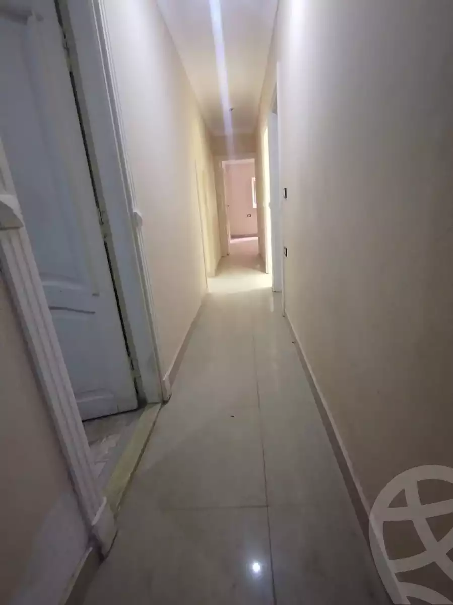 https://aqarmap.com.eg/ar/listing/5703528-for-sale-alexandria-l-jmy-lbytsh-princess-st