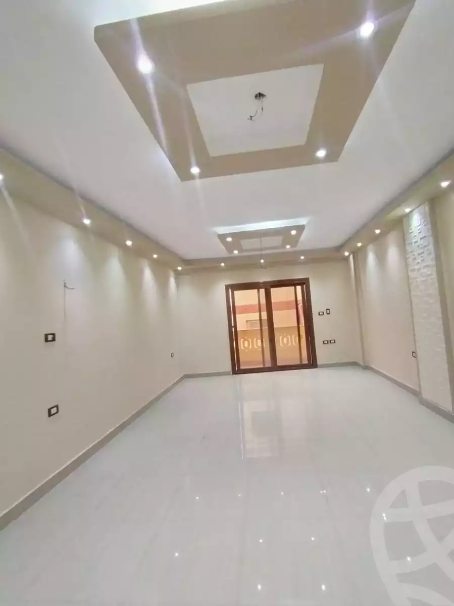 https://aqarmap.com.eg/ar/listing/5703528-for-sale-alexandria-l-jmy-lbytsh-princess-st