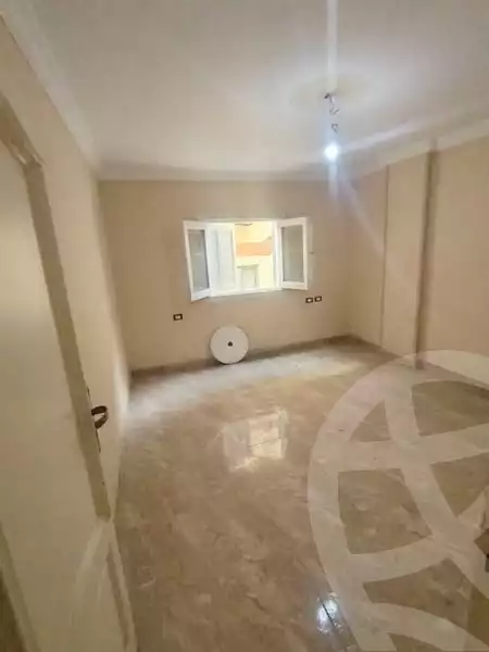 https://aqarmap.com.eg/ar/listing/5703528-for-sale-alexandria-l-jmy-lbytsh-princess-st