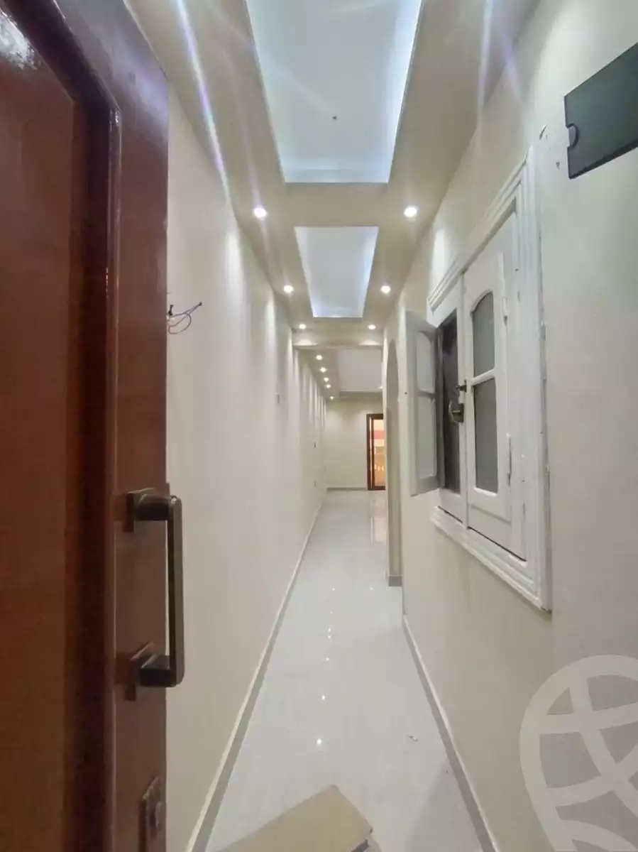 https://aqarmap.com.eg/ar/listing/5703528-for-sale-alexandria-l-jmy-lbytsh-princess-st