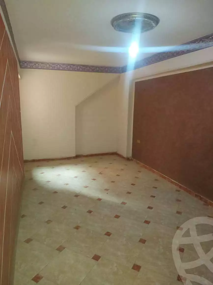 https://aqarmap.com.eg/en/listing/5703523-for-sale-cairo-helwan-hadayek-helwan-el-shareef