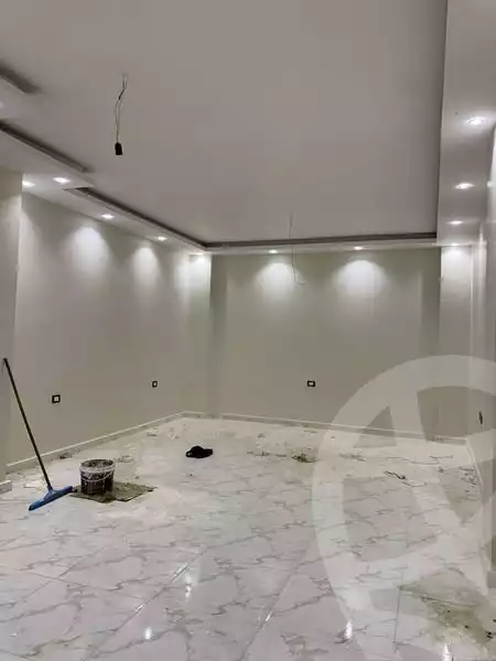 https://aqarmap.com.eg/en/listing/5703545-for-rent-ismailia-ard-el-gmaayat