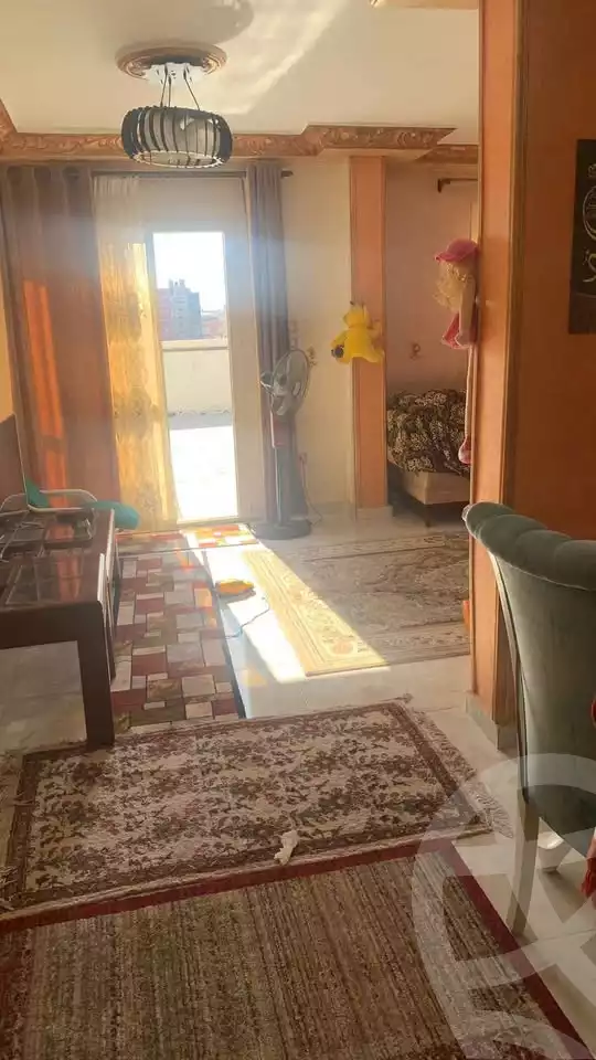 https://aqarmap.com.eg/en/listing/5703554-for-sale-alexandria-l-jmy-lbytsh-al-nouqrashi-st