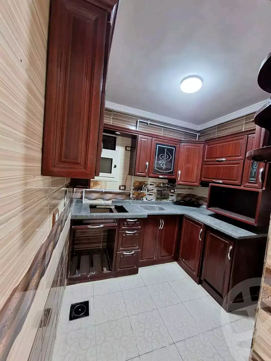 https://aqarmap.com.eg/en/listing/5703549-for-sale-alexandria-el-asafra-shr-jml-bd-lnsr