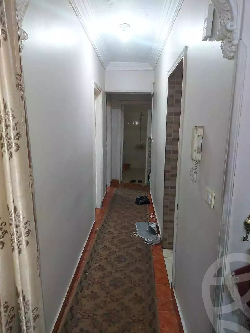https://aqarmap.com.eg/en/listing/5703567-for-sale-cairo-helwan-helwan-el-sharkeya-ismael-kamel-st