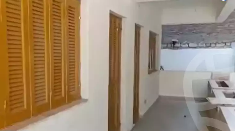 https://aqarmap.com.eg/en/listing/5703558-for-sale-alexandria-l-jmy-lbytsh-princess-st