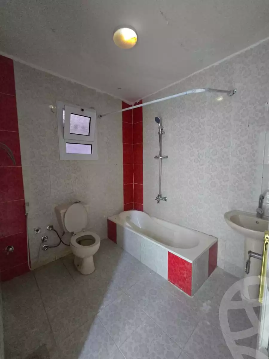 https://aqarmap.com.eg/ar/listing/5703579-for-sale-alexandria-l-jmy-lbytsh-el-hay-st