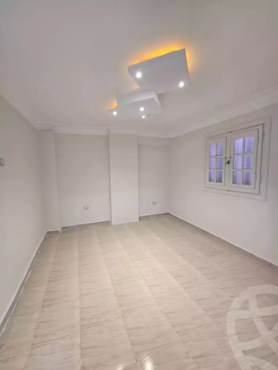 https://aqarmap.com.eg/ar/listing/5703579-for-sale-alexandria-l-jmy-lbytsh-el-hay-st
