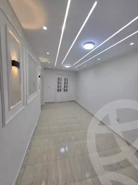 https://aqarmap.com.eg/ar/listing/5703579-for-sale-alexandria-l-jmy-lbytsh-el-hay-st